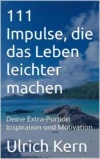 111_Impulse-die-das-Leben-leichter-machen