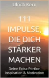 111_Impulse-die-dich stärker-machen