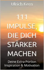 111_Impulse-die-dich stärker-machen
