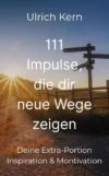 111_Impulse-die-dir-neue-Wege-zeigen