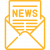 newsletter newsletter